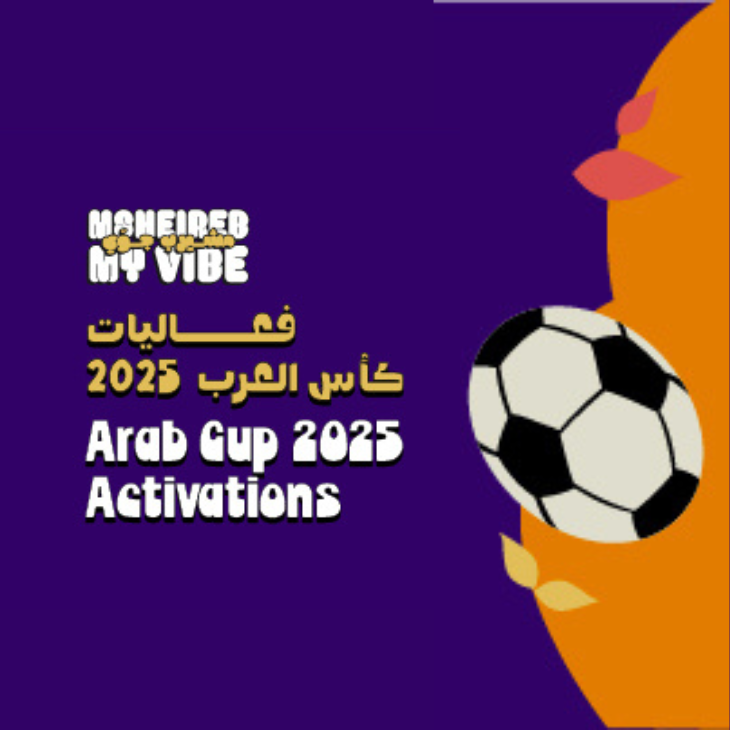 Ne manquez rien des matchs avec Kora Foot Live: Vivez le football en direct!