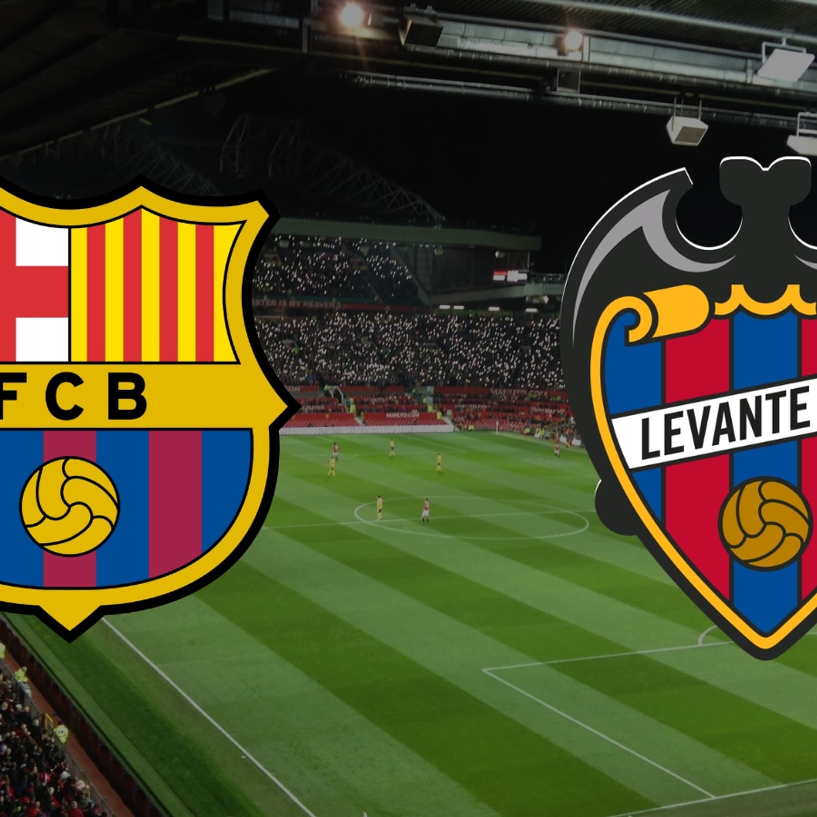 Suivez le Match du FC Barcelone en Direct: Une Expérience Incontournable pour les Fans de Football