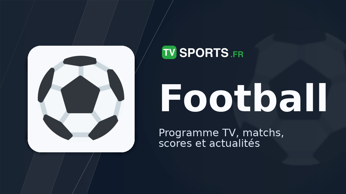 BeIN Sport en direct match : où regarder la rencontre ?