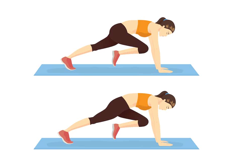 Cardio entraînement : comment bien commencer et progresser en douceur