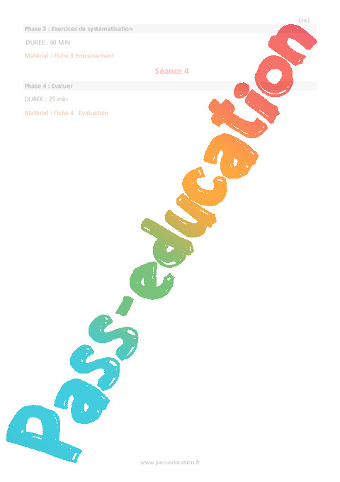 Entrainement : synonymes et nuances selon le contexte