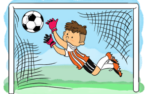 Entraînement U10 : apprendre le basket en s’amusant
