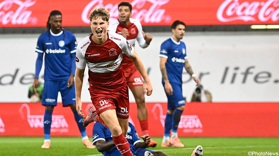 gent zulte waregem
