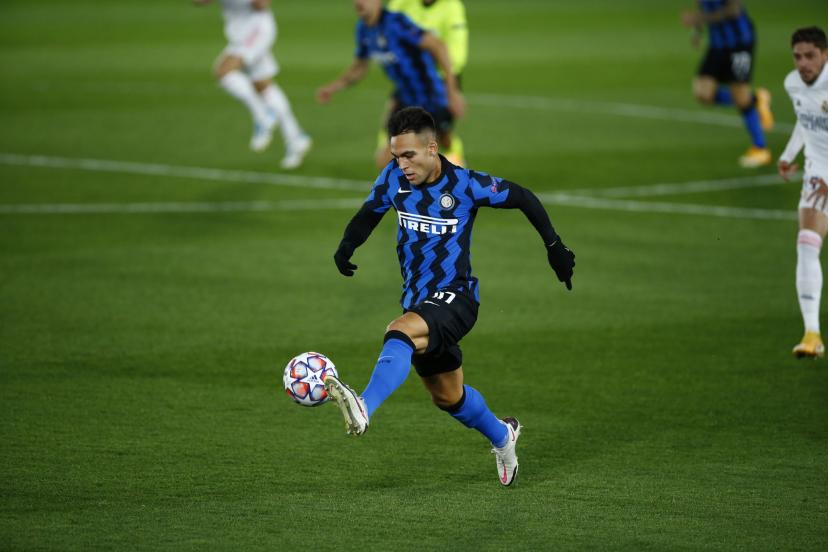 inter hellas vérone