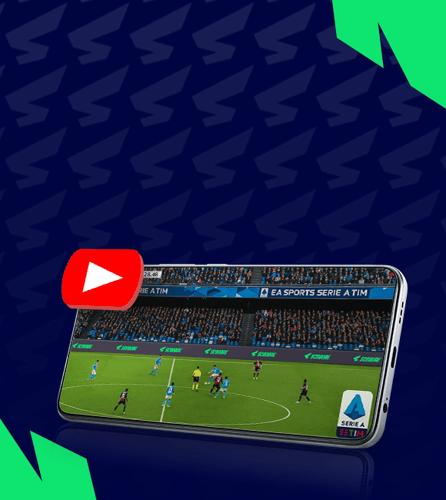 match en direct gratuit